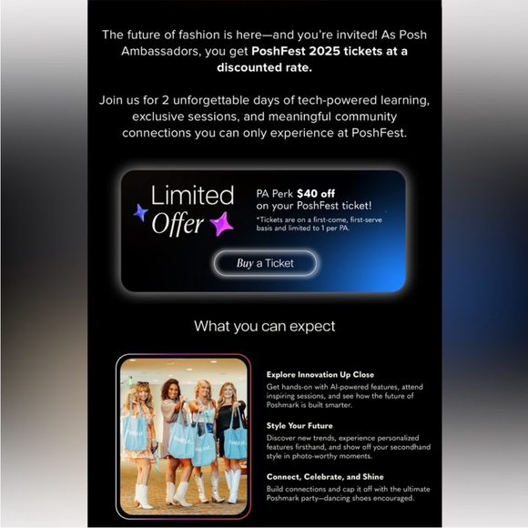 @drebaebae Is Live Now ❤️🫶🏻❤️ Come Join The Fun - Picture 5 of 5